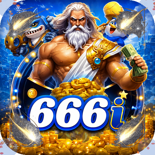 666i — mitra unggulan