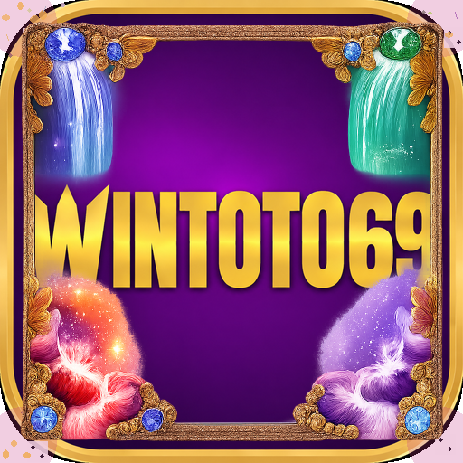 wintoto69 — galeri pratinjau - APK Resmi