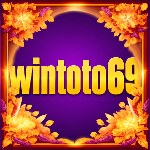 wintoto69 — galeri pratinjau Resmi APK